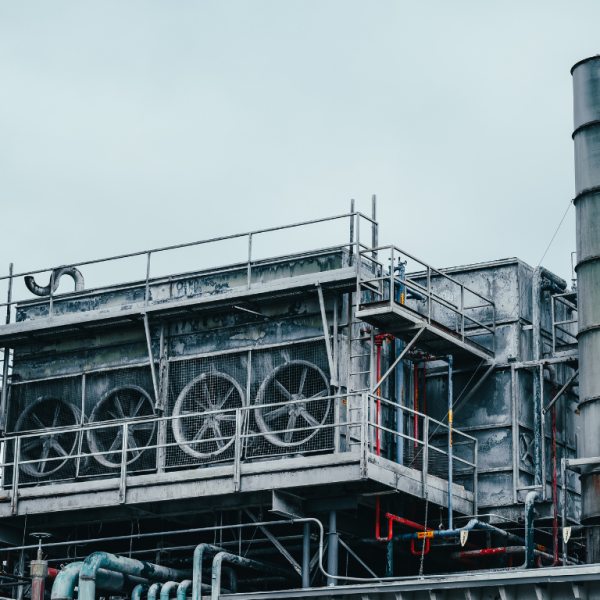 Sem nome (384 x 131 px) (384 x 131 px) (384 x 131 px) (384 x 131 px) (384 x 131 px) (384 x 131 px) (384 x 131 px) (Site) (2)