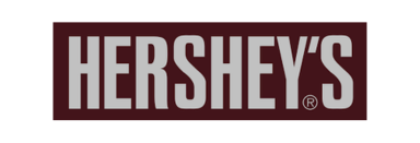 Sem nome (384 x 131 px) (384 x 131 px) (384 x 131 px) (384 x 131 px) (384 x 131 px) (384 x 131 px) (384 x 131 px)