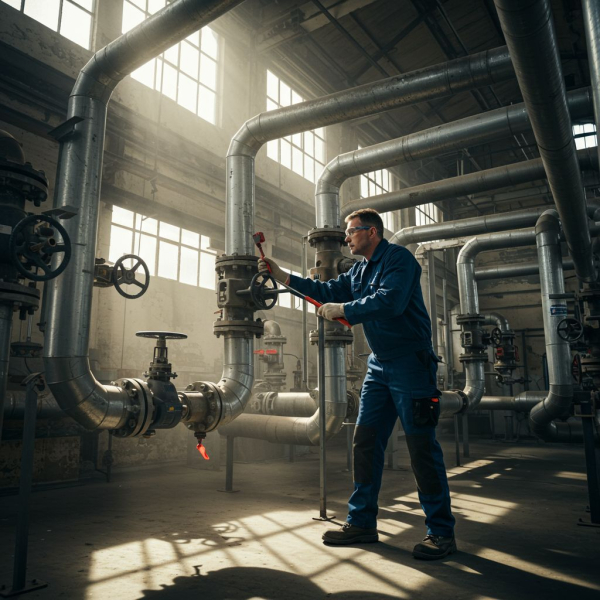 WhatsApp Image 2025-03-18 at 21.28.02